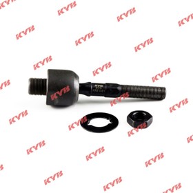 Тяга рулевая  KYB (F) KRE1051 7658612