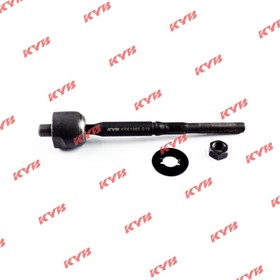 Тяга рулевая  KYB (F) KRE1065 7658613