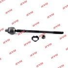 Тяга рулевая  KYB (F) KRE1070 7658615 - фото 107467