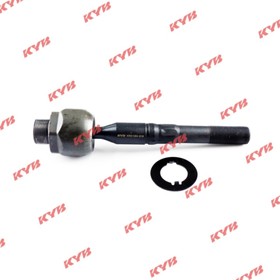 Тяга рулевая  KYB (F) KRE1084 7658616
