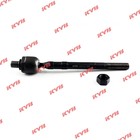 Тяга рулевая  KYB (F) KRE1131 7658625 - фото 107475