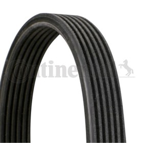 Ремень поликлиновый AVANTECH 6DPK1195 7660067