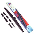 Щетка стеклоочистителя зимняя Double Force 425 мм (17") 7660667 - фото 107517