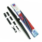 Щетка стеклоочистителя зимняя Double Force 450 мм (18") 7660668 - фото 107518