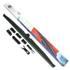Щетка стеклоочистителя зимняя Double Force 700 мм (28") 7660672 - фото 107519