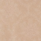 Бумага упаковочная крафтовая «Кружево», 50 × 70 см 7611646