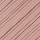 Бумага упаковочная крафтовая «Полосы», 50 × 70 см 7611656