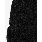 Шапка женская Champion Legacy Knit Women Beanie Cap, размер UNI   (805431-KK001) - фото 24410