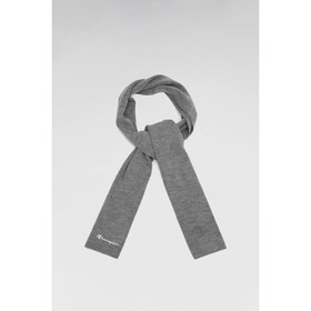 Шарф унисекс Champion Legacy Knit Scarf, размер UNI   (804918-EM515)