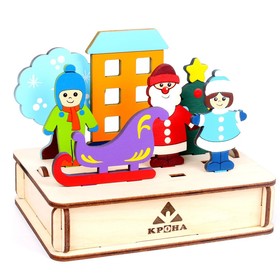 {{productViewItem.photos[photoViewList.activeNavIndex].Alt || productViewItem.photos[photoViewList.activeNavIndex].Description || 'Игровой набор панорама «Зима в городе»'}}