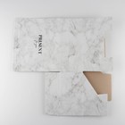 Коробка‒пенал «Present», 30 × 23 × 12 см 7107453