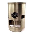 Гильза цилиндра LA Sleeve для Polaris 500 LC 94-15, d=72мм OEM 3083958, 3085583 6996575 - фото 107537