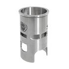 Гильза цилиндра LA Sleeve для Ski-Doo 1000 SDI 05-08, d=88 OEM 420613746, 421000636 6996579 - фото 107539