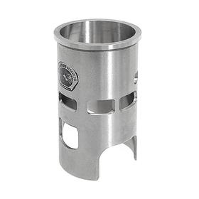 Гильза цилиндра LA Sleeve для Ski-Doo 1000 SDI 05-08, d=88 OEM 420613746, 421000636 6996579