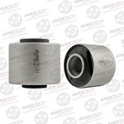 Сайлентблок переднего нижнего рычага, задний Avantech SUBARU FORESTER/LEGACY OUTBACK/IMPREZA   76584 7658417 - фото 107571