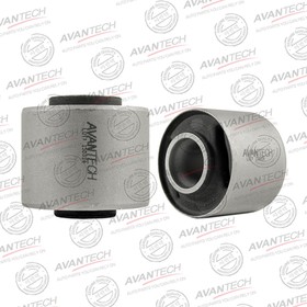 Сайлентблок переднего нижнего рычага, задний Avantech SUBARU FORESTER/LEGACY OUTBACK/IMPREZA   76584 7658417