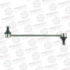 Стойка стабилизатора AVANTECH ASL0101 7658426 - фото 107572