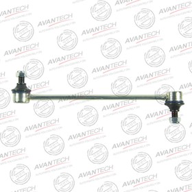 Стойка стабилизатора AVANTECH ASL0101 7658426