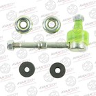 Стойка стабилизатора AVANTECH ASL0501 7658433 - фото 107573