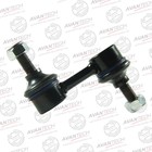 Стойка стабилизатора AVANTECH ASL0602 7658434 - фото 107574