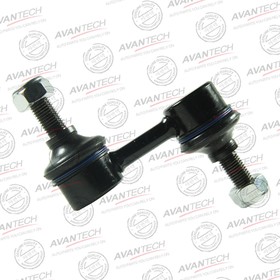 Стойка стабилизатора AVANTECH ASL0602 7658434