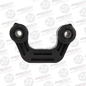 Стойка стабилизатора AVANTECH ASL0606 7658435