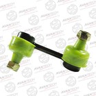 Стойка стабилизатора AVANTECH ASL1013R 7658437 - фото 107576
