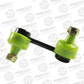 Стойка стабилизатора AVANTECH ASL1013R 7658437