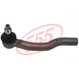 Наконечник рулевой тяги 555 (OUT R)  SE-3871R 7658473
