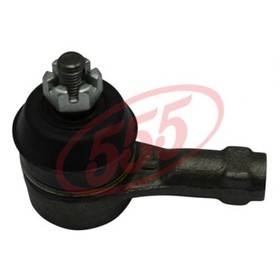 Наконечник рулевой тяги 555 (OUT L ) SE-6431L 7658475