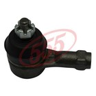 Наконечник рулевой тяги 555 (OUT R ) SE-6431R 7658476 - фото 107580