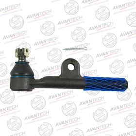 Наконечник рулевой AVANTECH  ATE0129L 7658483