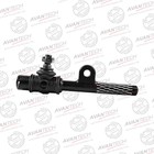 Наконечник рулевой AVANTECH ATE0129R 7658484 - фото 107582