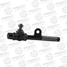 Наконечник рулевой AVANTECH ATE0129R 7658484