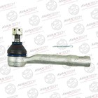 Наконечник рулевой AVANTECH  ATE0132 7658485 - фото 107583