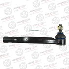 Наконечник рулевой AVANTECH (OUT L)  ATE0165L 7658503 - фото 107584