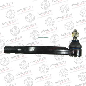 Наконечник рулевой AVANTECH (OUT L)  ATE0165L 7658503
