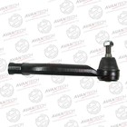Наконечник рулевой AVANTECH OUT L  ATE0209L 7658507 - фото 107585