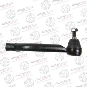 Наконечник рулевой AVANTECH OUT L  ATE0209L 7658507