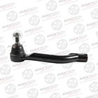 Наконечник рулевой AVANTECH OUT R  ATE0209R 7658508 - фото 107586