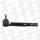 Наконечник рулевой AVANTECH  ATE0224R 7658509 - фото 107587