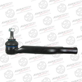 Наконечник рулевой AVANTECH  ATE0224R 7658509
