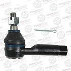 Наконечник рулевой AVANTECH (OUT R/L)  ATE0416 7658512 - фото 107589