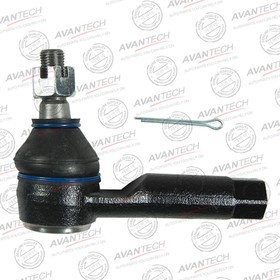 Наконечник рулевой AVANTECH (OUT R/L)  ATE0416 7658512