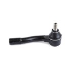 Наконечник рулевой AVANTECH  ATE0803L 7658514 - фото 107590