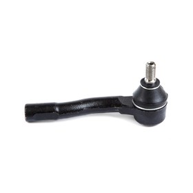 Наконечник рулевой AVANTECH  ATE0803L 7658514