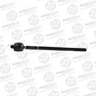 Тяга рулевая AVANTECH ARE0127 7658577 - фото 107598