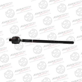 Тяга рулевая AVANTECH ARE0127 7658577