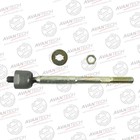 Тяга рулевая AVANTECH ARE0150 7658578 - фото 107599
