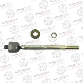 Тяга рулевая AVANTECH ARE0150 7658578